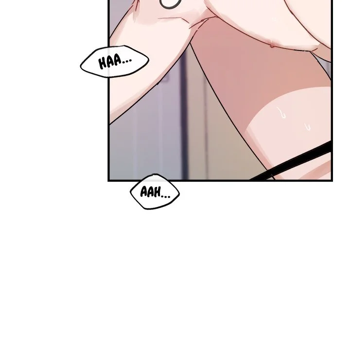 Our Future - Chapter 45